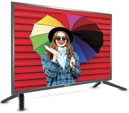Sanyo XT-43S7300F 43-inch Full HD IPS LED TV
