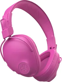 JLab Studio Pro Wireless Headphones