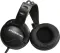 Koss UR20 Wired Headphones