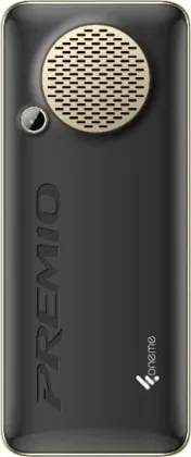 Foneme FM2 F988