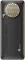 Foneme FM2 F988