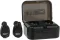 Altec Lansing MZX635 True Wireless Earbuds