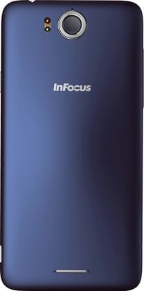 InFocus M530