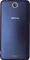 InFocus M530