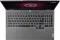 Lenovo LOQ 15ARP9 83JC00JYIN Gaming Laptop (AMD Ryzen 7 7435H/ 24GB/ 512GB SSD/ Win11/ 6GB RTX 4050 Graph)