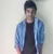 sourav rana