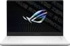 Asus ROG Zephyrus G15 GA503QM-HQ172TS Gaming Laptop (AMD Ryzen 9 5900HS/ 16GB/ 1TB SSD/ Win10 Home/ 6GB Graph)