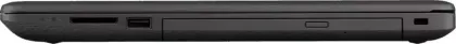 HP 250 G7 2A9A4PA Business Laptop (Celeron Dual Core/ 4GB/ 1TB HDD/ FreeDOS)