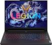 Lenovo Legion Y9000K 2024 Gaming Laptop (14th Gen Core i9/ 64GB/ 2TB SSD/ Win11/ 16GB Graph)