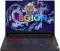 Lenovo Legion Y9000K 2024 Gaming Laptop (14th Gen Core i9/ 64GB/ 2TB SSD/ Win11/ 16GB Graph)