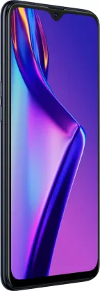 Oppo A12