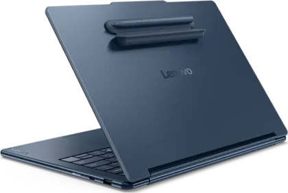 Lenovo Yoga 9 2-in-1 83SE0006IN Laptop (Intel Core Ultra 7 355/ 32GB/ 1TB SSD/ Win11)