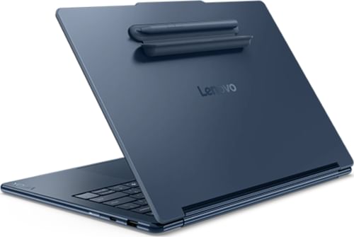Lenovo Yoga 9 2-in-1 83SE0006IN Laptop (Intel Core Ultra 7 355/ 32GB/ 1TB SSD/ Win11)