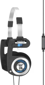 Koss Porta Pro Wired Headphones
