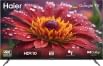 Haier K82 32 inch HD Ready Smart LED TV (H32K82FX)