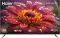 Haier K82 32 inch HD Ready Smart LED TV (H32K82FX)