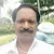 Kp Raju