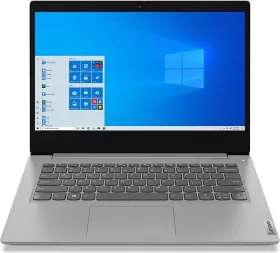 Lenovo 14IGL05 81WH007KIN Laptop (Celeron Dual Core/ 4GB/ 256GB SSD/ Win11 Home)