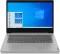 Lenovo 14IGL05 81WH007KIN Laptop (Celeron Dual Core/ 4GB/ 256GB SSD/ Win11 Home)