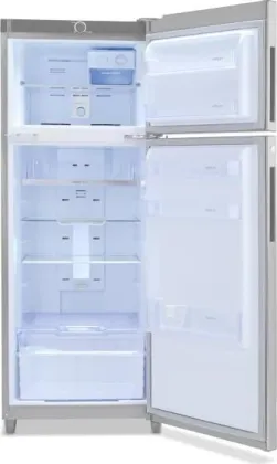 Godrej RF EON 244BN RI 223 L 2 Star Double Door Refrigerator