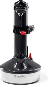 Starfrit Rotato Express 2.0 Electric Peeler