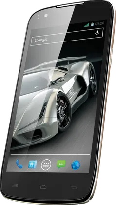 Xolo Q700s