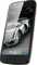 Xolo Q700s