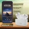 TMB Engage Pro True Wireless Earbuds