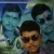 SUNIL CHAVAN