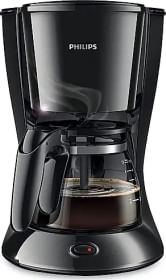 Philips HD7432/20 0.6L Coffee Maker