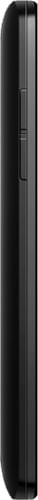 Micromax A91 Ninja