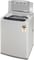 LG T80SKSF1Z 8 kg Fully Automatic Top Load Washing Machine