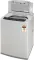LG T80SKSF1Z 8 kg Fully Automatic Top Load Washing Machine