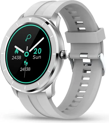 Pebble Zen Pro Smartwatch