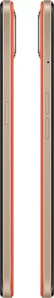 OPPO F17