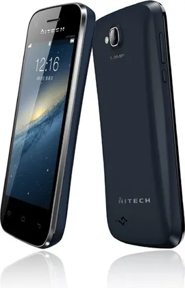 Hitech HT-880
