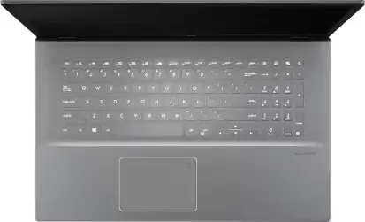 Asus X712EA-AU521TS Laptop (11th Gen Core i5/ 16GB/ 512GB SSD/ Win10 Home)