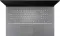 Asus X712EA-AU521TS Laptop (11th Gen Core i5/ 16GB/ 512GB SSD/ Win10 Home)