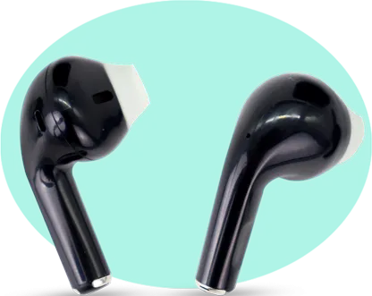 Pebble Neo Buds True Wireless Earbuds