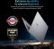 Asus ExpertBook P5 P5405CSA-DH54 AI Laptop (Intel Core Ultra 5 226V/ 16GB/ 512GB SSD/ Win11 Home)