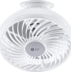 Orient Electric Cabin Star HS 300 mm 3 Blade Wall Fan