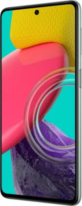 Samsung Galaxy M53 5G