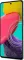 Samsung Galaxy M53 5G