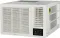 LG AW-C18WUXA 1.5 Ton 3 Star 2026 Window AC