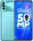 Tecno Spark 8P