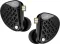 KZ AM16 Wired Earphones