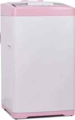 Kelvinator KT6521PF Top Loading Washing Machine