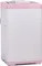 Kelvinator KT6521PF Top Loading Washing Machine