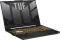 Asus TUF Gaming F17 FX707ZC-ES52 Gaming Laptop (12th Gen Core i5/ 8GB/ 1TB SSD/ Win11/ 4GB Graphics)