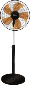 Impex Metadio 18 PF 450 mm 5 Blade Pedestal Fan